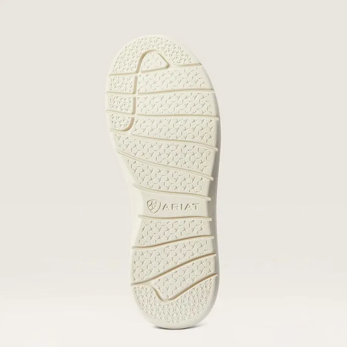 Hilo Multi Steerhead Print Women Ariat Shoes and Sneakers Hilo Multi Steerhead Print Women Ariat Shoes and Sneakers