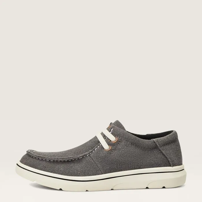 Hilo Washed Black Kids Ariat Big Kids039 Footwear Hilo Washed Black Kids Ariat Big Kids039 Footwear