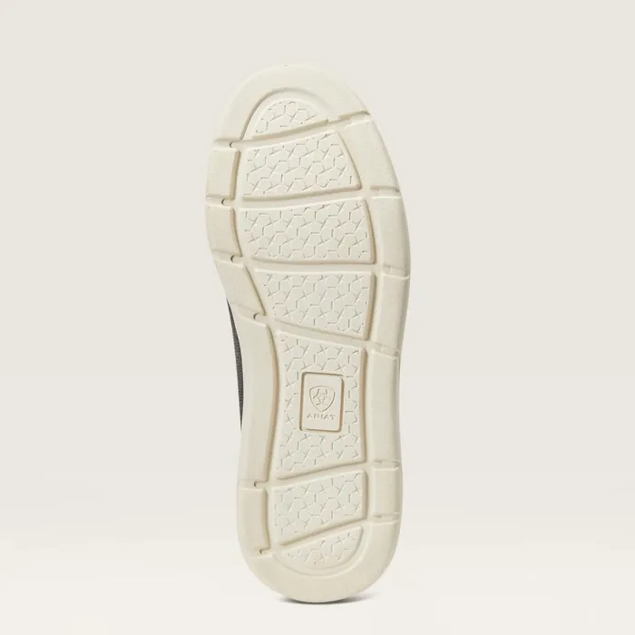 Hilo Washed Black Kids Ariat Big Kids039 Footwear Hilo Washed Black Kids Ariat Big Kids039 Footwear