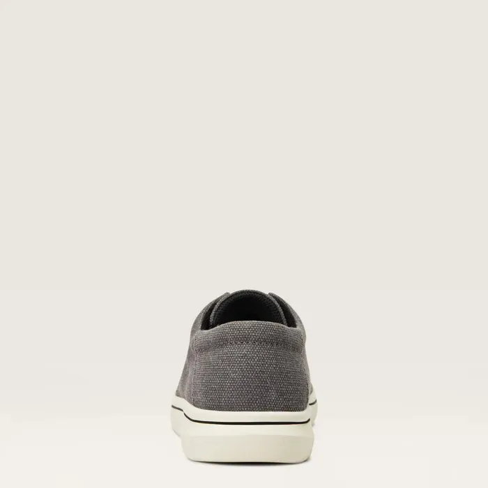 Hilo Washed Black Kids Ariat Big Kids039 Footwear Hilo Washed Black Kids Ariat Big Kids039 Footwear