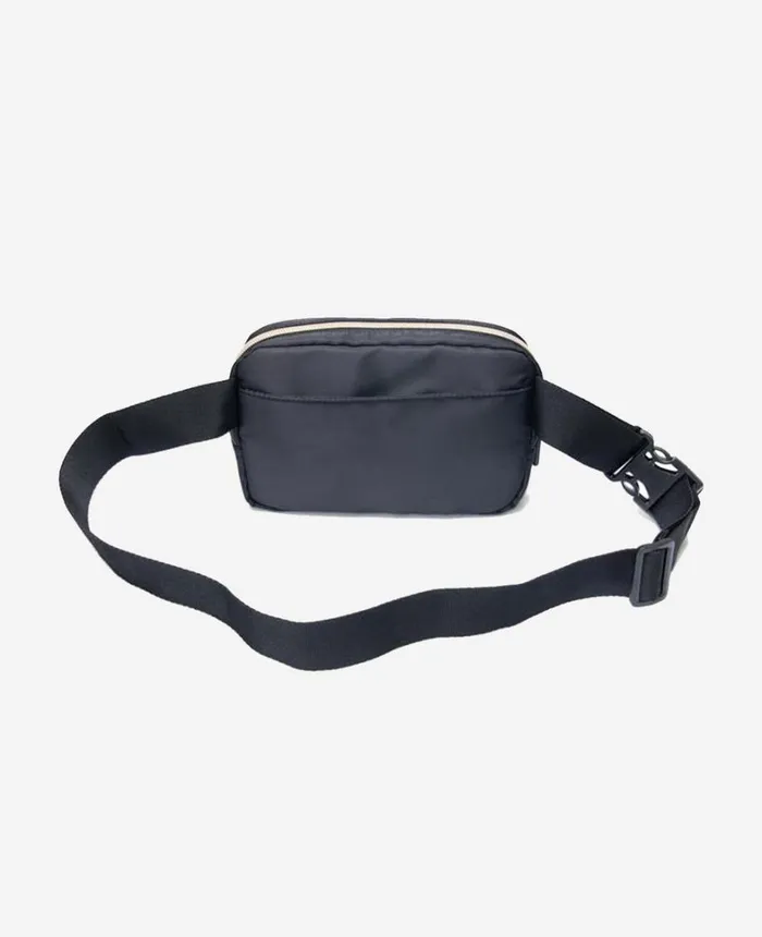 Kenneth Cole Bags Women Sophie Belt Bag Black Kenneth Cole Bags Women Sophie Belt Bag Black