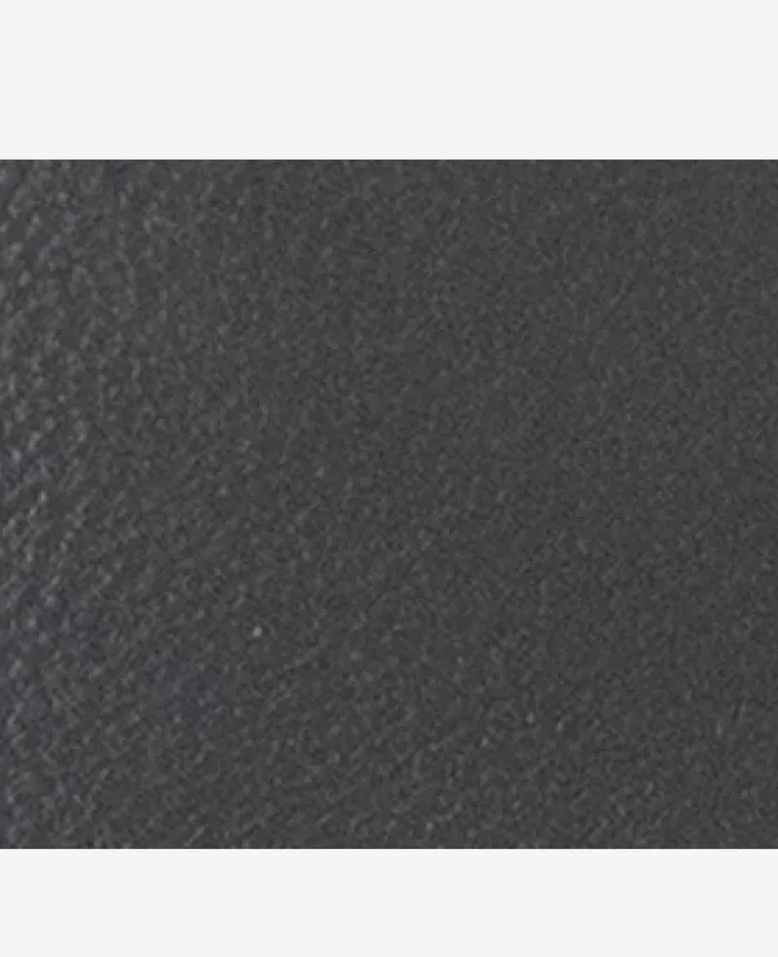 Kenneth Cole Flats and Loafers Women Jasmine Mary Jane Flat Black Leather Kenneth Cole Flats and Loafers Women Jasmine Mary Jane Flat Black Leather