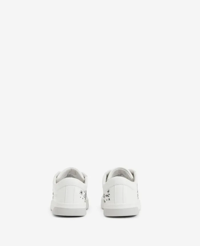 Kenneth Cole Sneakers Women Site Exclusive Sophia Chang 8211 Mom Kid039s Sneaker White Kenneth Cole Sneakers Women Site Exclusive Sophia Chang 8211 Mom Kid039s Sneaker White