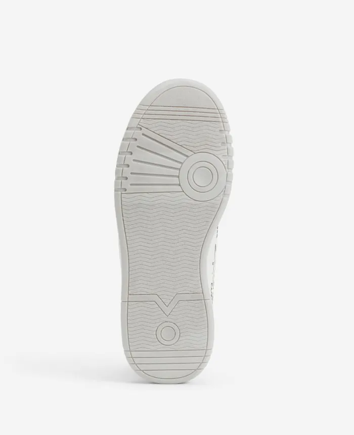 Kenneth Cole Sneakers Women Site Exclusive Sophia Chang 8211 Mom Kid039s Sneaker White Kenneth Cole Sneakers Women Site Exclusive Sophia Chang 8211 Mom Kid039s Sneaker White