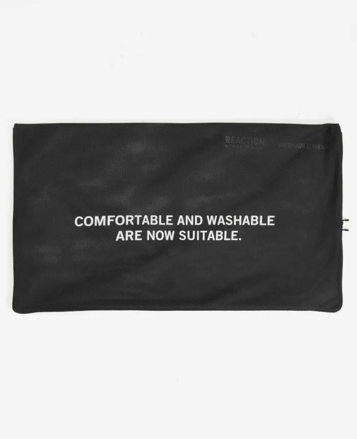 Kenneth Cole Suits and Suit Separates Men The 365 Washable Suit Separate Jacket Black Kenneth Cole Suits and Suit Separates Men The 365 Washable Suit Separate Jacket Black