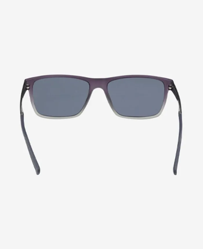 Kenneth Cole Sunglasses Men Ultem Rectangular Sunglasses Blue Kenneth Cole Sunglasses Men Ultem Rectangular Sunglasses Blue