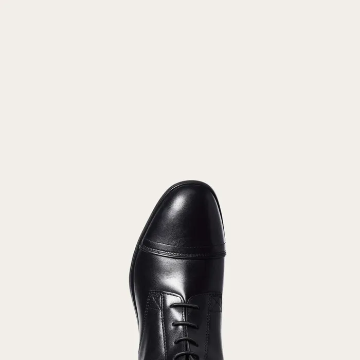 Kinsley Field Tall Riding Boot Black Women Ariat English Riding Boots Kinsley Field Tall Riding Boot Black Women Ariat English Riding Boots