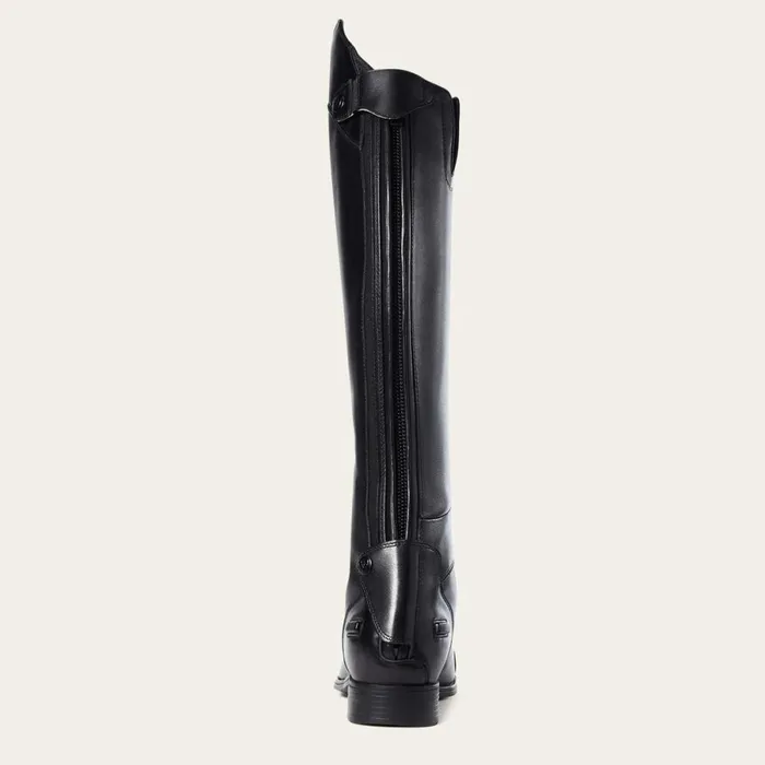 Kinsley Field Tall Riding Boot Black Women Ariat English Riding Boots Kinsley Field Tall Riding Boot Black Women Ariat English Riding Boots