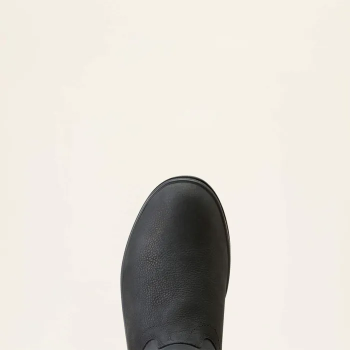 Langdale Waterproof Boot Charcoal Women Ariat Waterproof Boots Langdale Waterproof Boot Charcoal Women Ariat Waterproof Boots