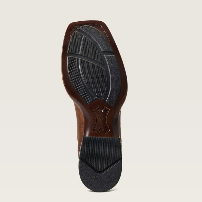 Lasco Ultra Western Boot Bar Top Brown Men Ariat Western Boots Lasco Ultra Western Boot Bar Top Brown Men Ariat Western Boots