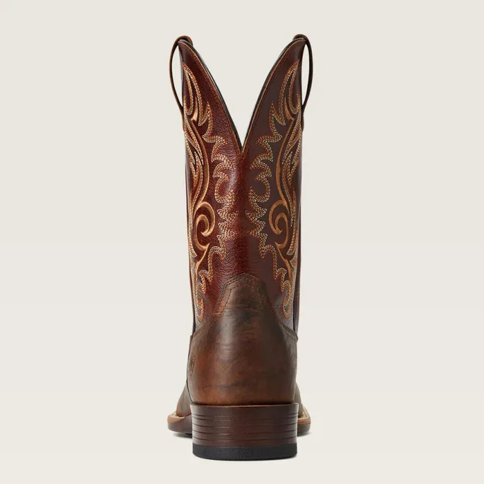 Lasco Ultra Western Boot Bar Top Brown Men Ariat Western Boots Lasco Ultra Western Boot Bar Top Brown Men Ariat Western Boots