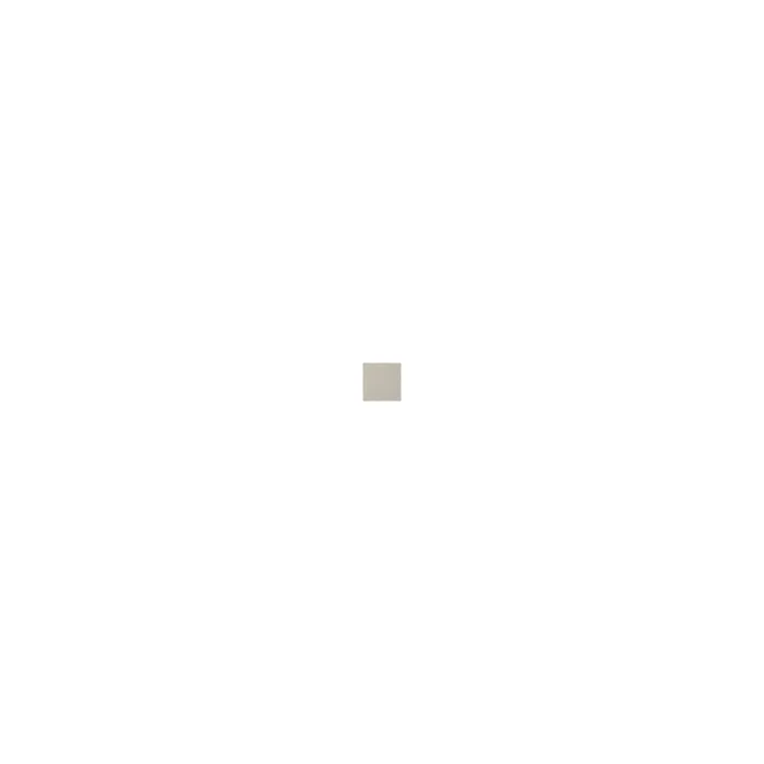 Leather Bags Women Moda In Pelle Joie Bag Off White Leather
