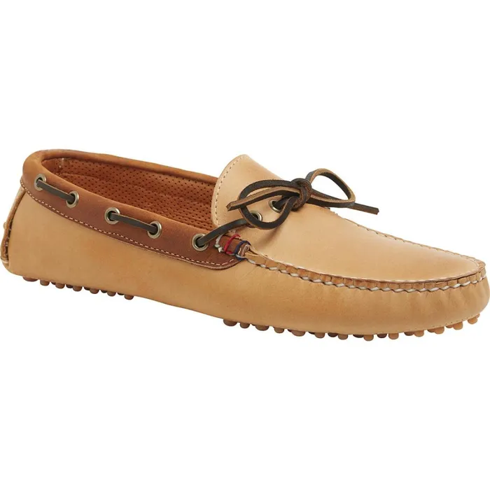 Loafers and Oxfords Men Sperry Gold Cup Handcrafted In Maine 1Eye Driver Tan Loafers and Oxfords Men Sperry Gold Cup Handcrafted In Maine 1Eye Driver Tan