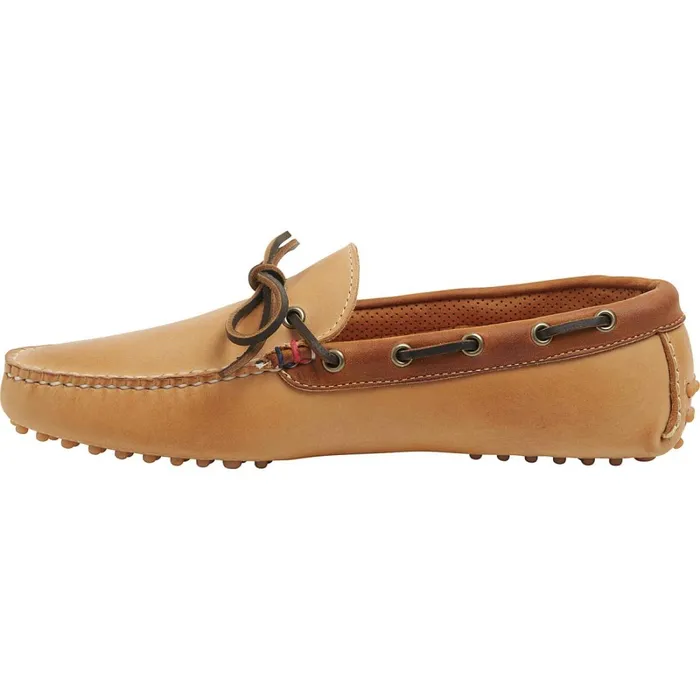 Loafers and Oxfords Men Sperry Gold Cup Handcrafted In Maine 1Eye Driver Tan Loafers and Oxfords Men Sperry Gold Cup Handcrafted In Maine 1Eye Driver Tan