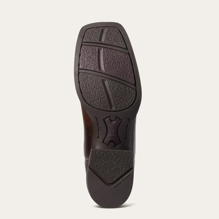 Lonestar Western Boot Chocolate Chip Women Ariat Western Boots Lonestar Western Boot Chocolate Chip Women Ariat Western Boots