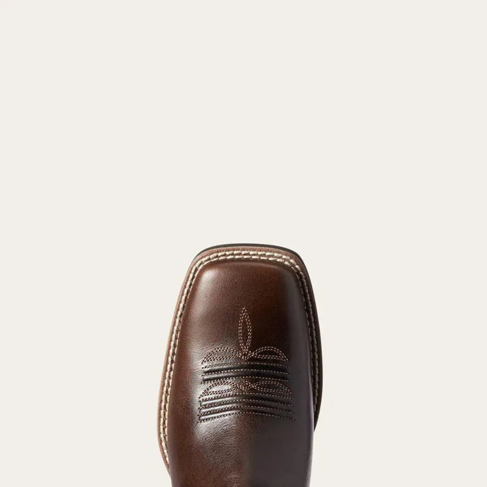 Lonestar Western Boot Chocolate Chip Women Ariat Western Boots Lonestar Western Boot Chocolate Chip Women Ariat Western Boots