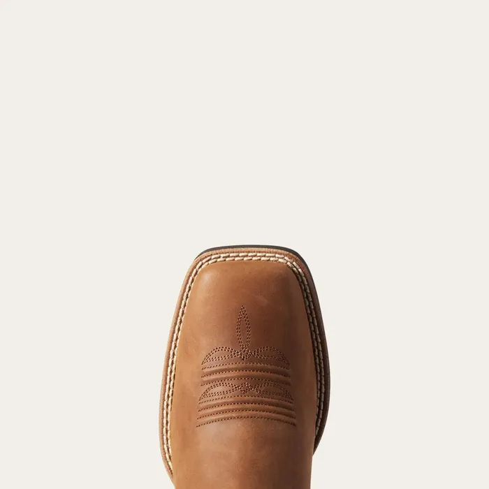 Lonestar Western Boot Ridge Tan Women Ariat Western Boots Lonestar Western Boot Ridge Tan Women Ariat Western Boots