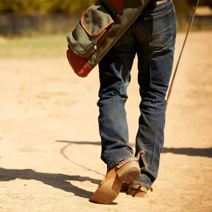 M5 Straight Hansen Straight Jean Tulsa Men Ariat Denim M5 Straight Hansen Straight Jean Tulsa Men Ariat Denim