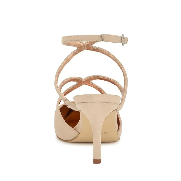 Maes Dress Pumps Nude Women Nine West Pumps Maes Dress Pumps Nude Women Nine West Pumps