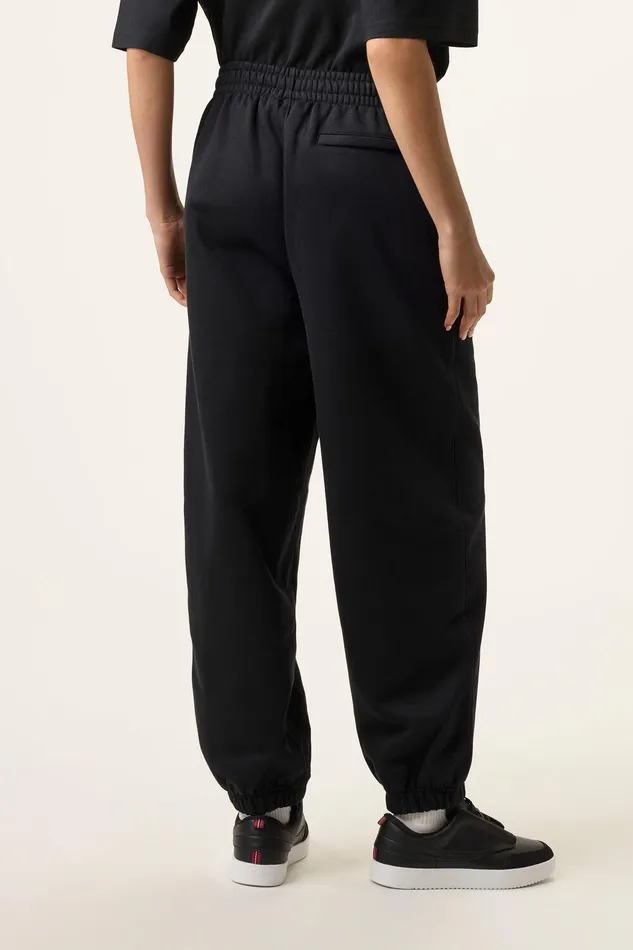 Matching Sets Men Fila Apex Relaxed Jogger 001 Black Matching Sets Men Fila Apex Relaxed Jogger 001 Black