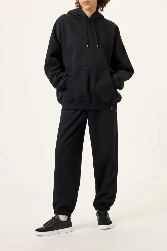 Matching Sets Men Fila Apex Relaxed Jogger 001 Black Matching Sets Men Fila Apex Relaxed Jogger 001 Black
