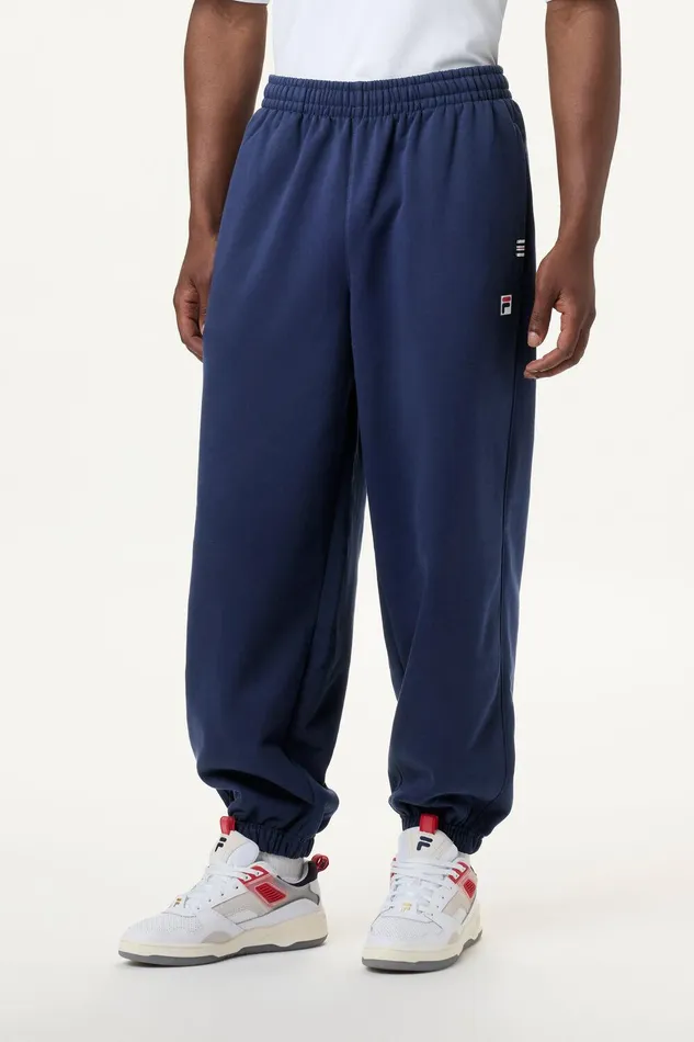 Matching Sets Women Fila Apex Relaxed Jogger 400 Fila Navy Matching Sets Women Fila Apex Relaxed Jogger 400 Fila Navy