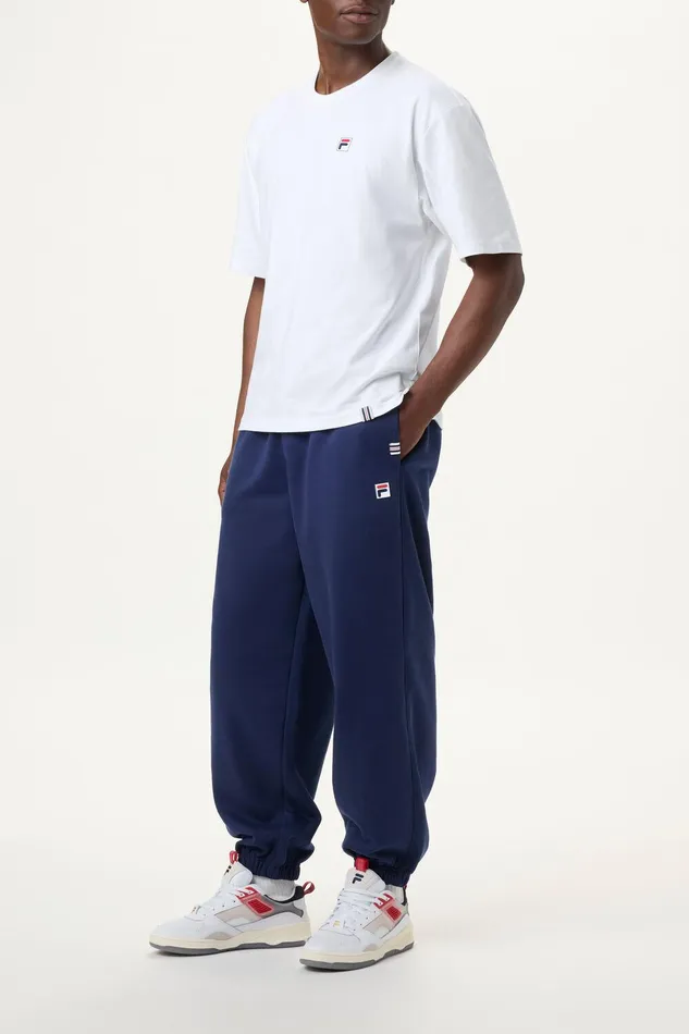 Matching Sets Women Fila Apex Relaxed Jogger 400 Fila Navy Matching Sets Women Fila Apex Relaxed Jogger 400 Fila Navy
