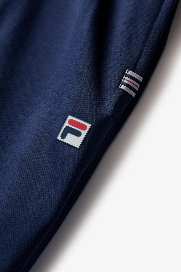 Matching Sets Women Fila Apex Relaxed Jogger 400 Fila Navy Matching Sets Women Fila Apex Relaxed Jogger 400 Fila Navy