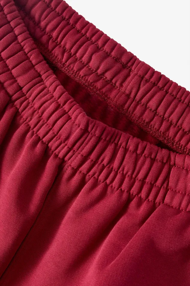 Matching Sets Women Fila Apex Relaxed Jogger 600 Tibetan Red Matching Sets Women Fila Apex Relaxed Jogger 600 Tibetan Red