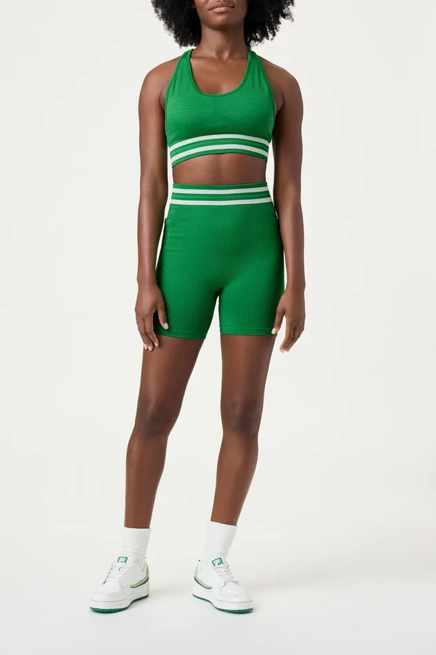 Matching Sets Women Fila Lucky Aces Seamless Bike Short 300 Amazonfern Greengardenia Matching Sets Women Fila Lucky Aces Seamless Bike Short 300 Amazonfern Greengardenia