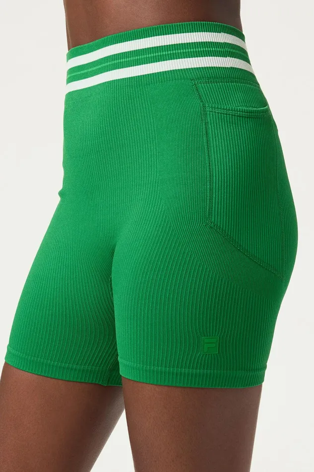 Matching Sets Women Fila Lucky Aces Seamless Bike Short 300 Amazonfern Greengardenia Matching Sets Women Fila Lucky Aces Seamless Bike Short 300 Amazonfern Greengardenia