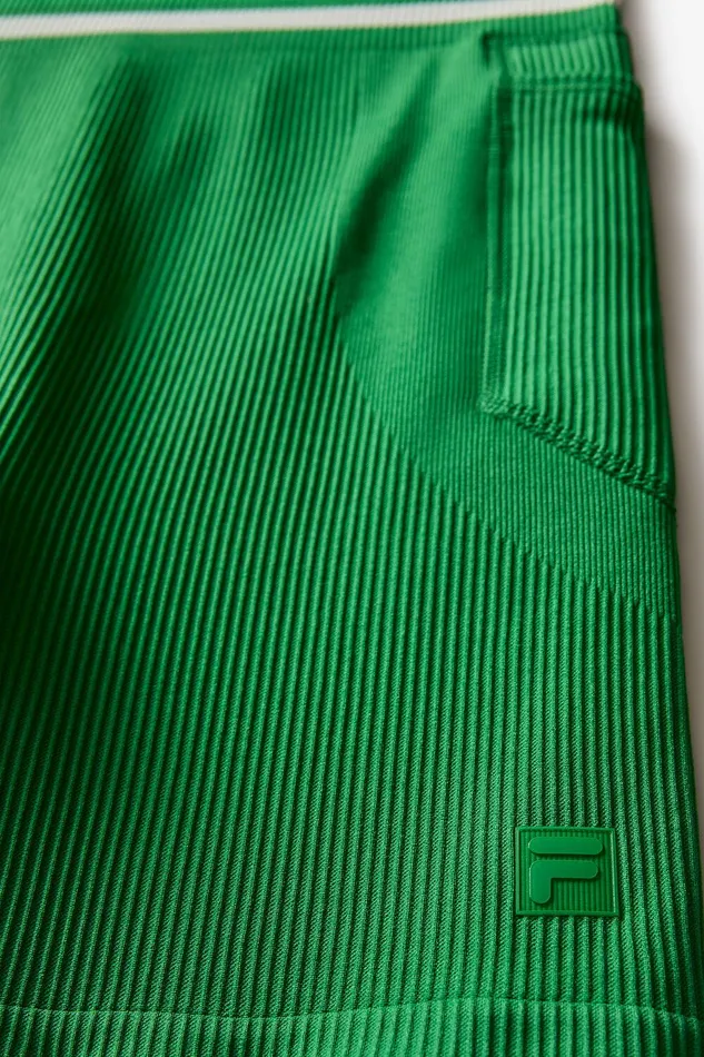 Matching Sets Women Fila Lucky Aces Seamless Bike Short 300 Amazonfern Greengardenia Matching Sets Women Fila Lucky Aces Seamless Bike Short 300 Amazonfern Greengardenia