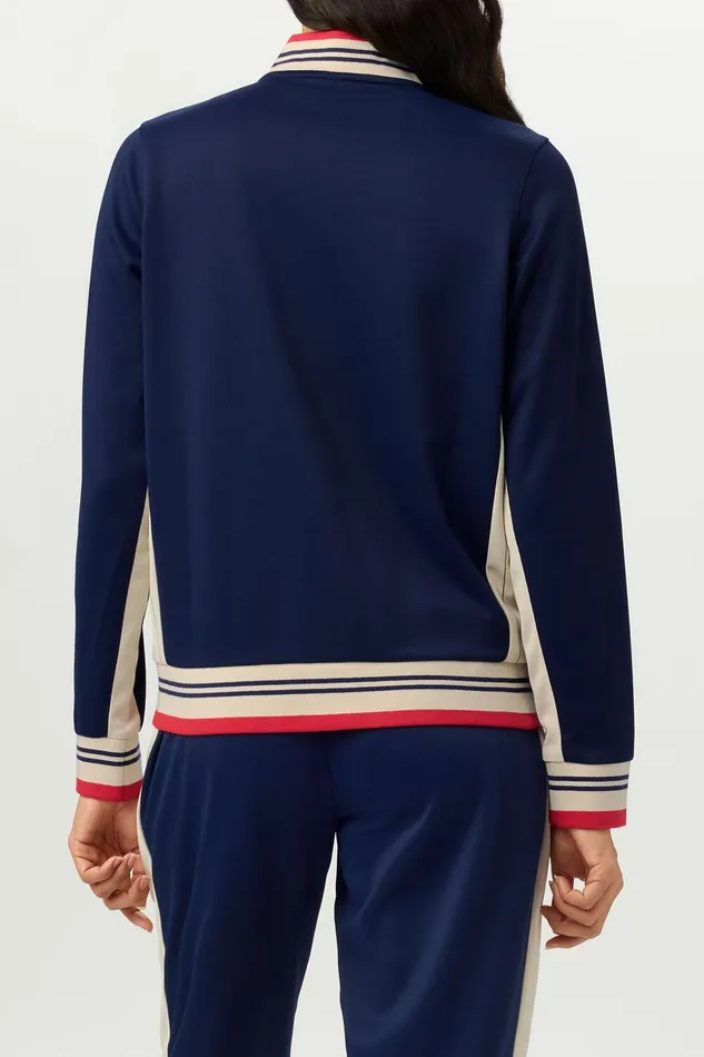 Matching Sets Women Fila Performance Iconic Settanta Jacket 488 Fila Navygardeniafila Red Matching Sets Women Fila Performance Iconic Settanta Jacket 488 Fila Navygardeniafila Red