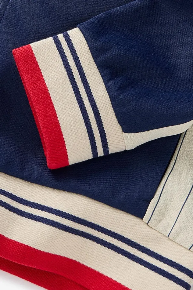 Matching Sets Women Fila Performance Iconic Settanta Jacket 488 Fila Navygardeniafila Red Matching Sets Women Fila Performance Iconic Settanta Jacket 488 Fila Navygardeniafila Red