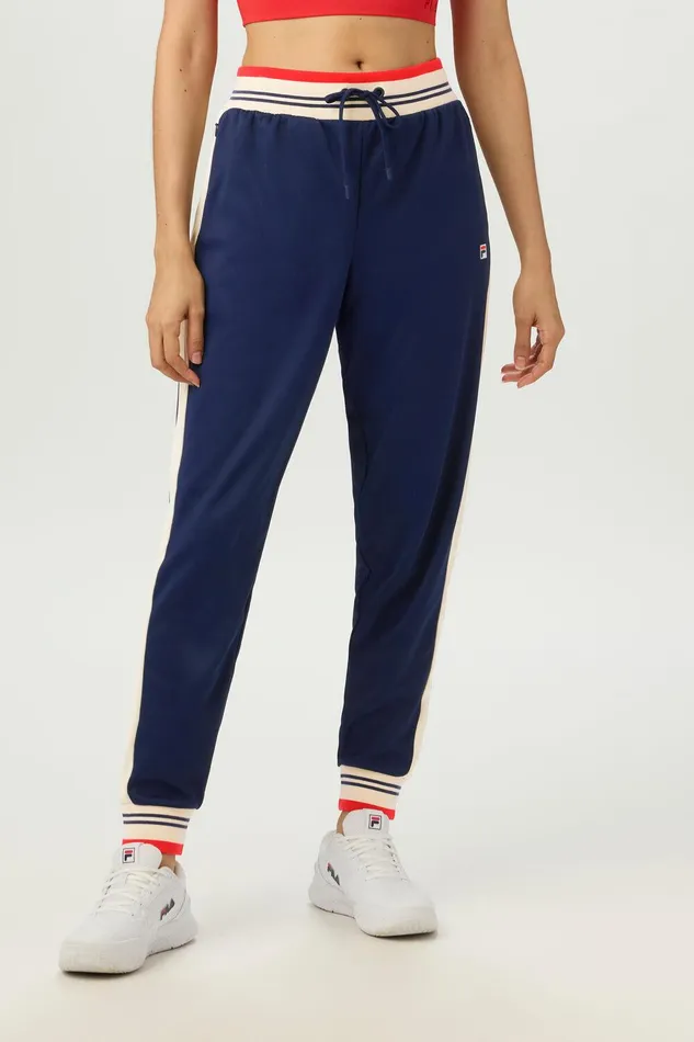 Matching Sets Women Fila Performance Iconic Settanta Pant 488 Fila Navyangorafila Red Matching Sets Women Fila Performance Iconic Settanta Pant 488 Fila Navyangorafila Red