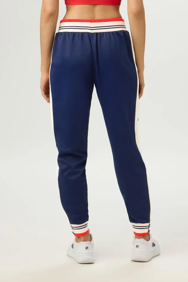 Matching Sets Women Fila Performance Iconic Settanta Pant 488 Fila Navyangorafila Red Matching Sets Women Fila Performance Iconic Settanta Pant 488 Fila Navyangorafila Red