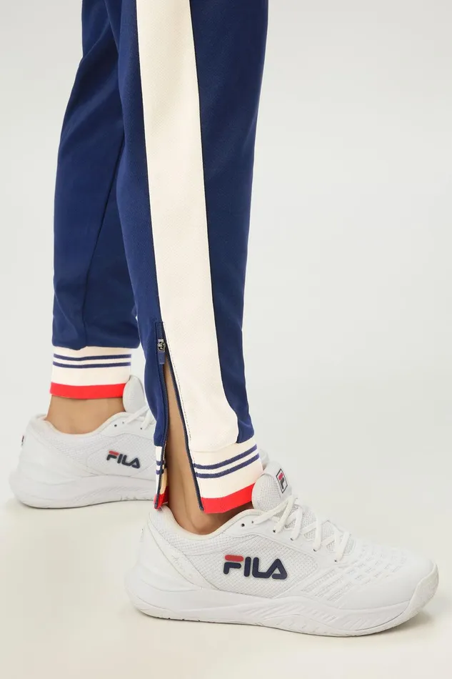 Matching Sets Women Fila Performance Iconic Settanta Pant 488 Fila Navyangorafila Red Matching Sets Women Fila Performance Iconic Settanta Pant 488 Fila Navyangorafila Red