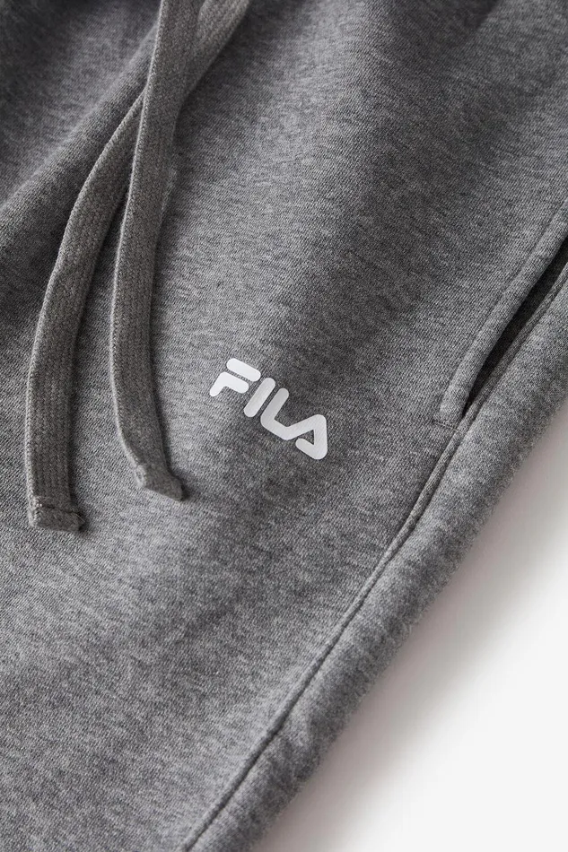 Matching Sets Women Fila Sportstyle Linear Logo Jogger 063 Varsity Heatherwhite Matching Sets Women Fila Sportstyle Linear Logo Jogger 063 Varsity Heatherwhite