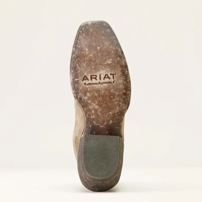 Memphis Western Boot Burnt Taupe Suede Women Ariat Western Boots Memphis Western Boot Burnt Taupe Suede Women Ariat Western Boots