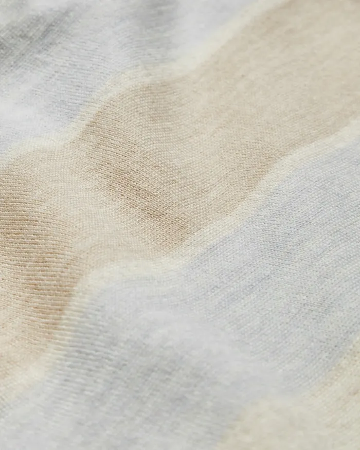 Men AMBLER 8211 Colour Block T Wool Polo Shirt Taupe Ted Baker Jumpers and Knitwear Men AMBLER 8211 Colour Block T Wool Polo Shirt Taupe Ted Baker Jumpers and Knitwear
