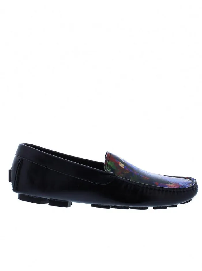 Men BEVANDE LOAFER Multi Robert Graham Shoes