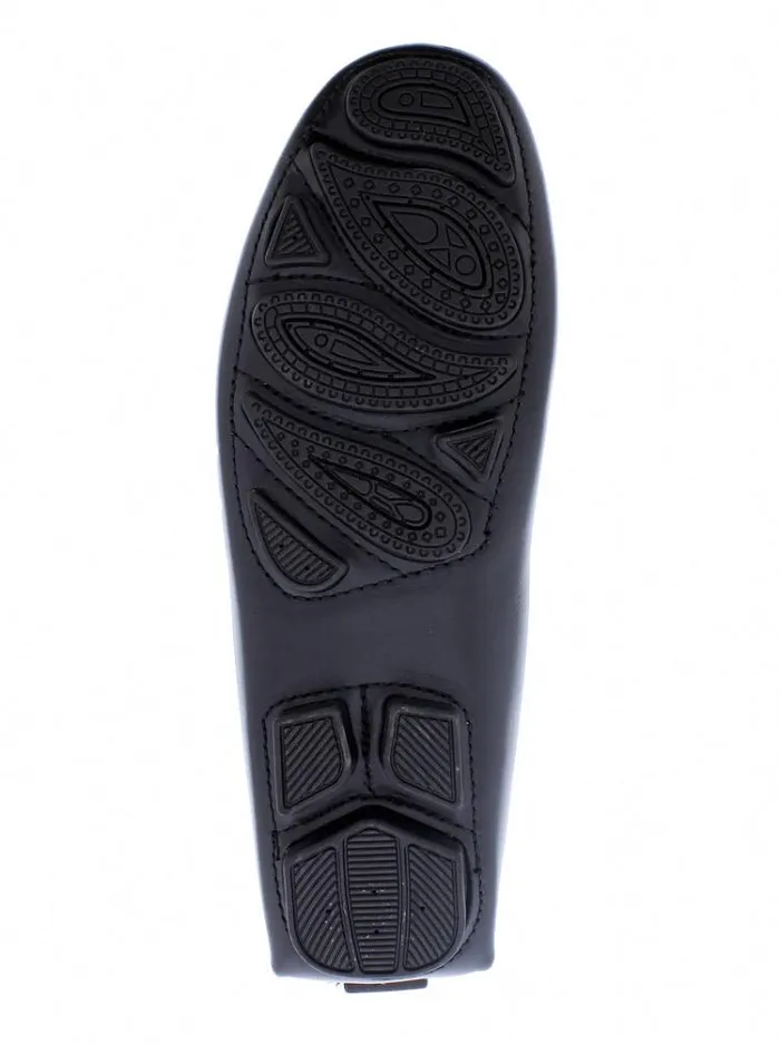 Men BEVANDE LOAFER Multi Robert Graham Shoes