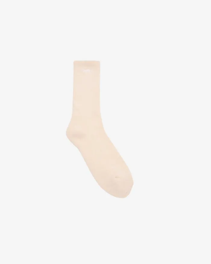 Men BOLD SOCKS Surf Spray OBEY Clothing ACCESSORIES