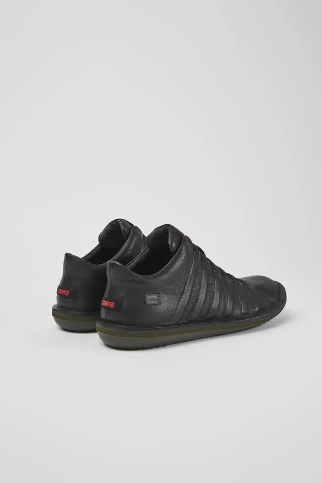 Men Camper Ankle Boots Beetle GORETEX Waterproof Sneaker Men Camper Ankle Boots Beetle GORETEX Waterproof Sneaker