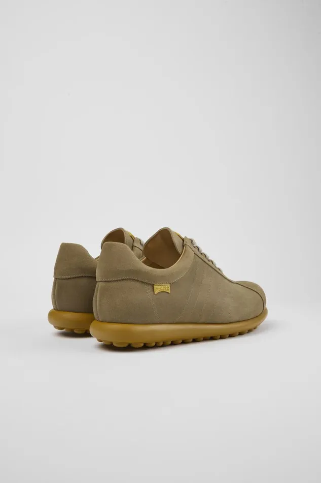 Men Camper Casual Shoes Pelotas