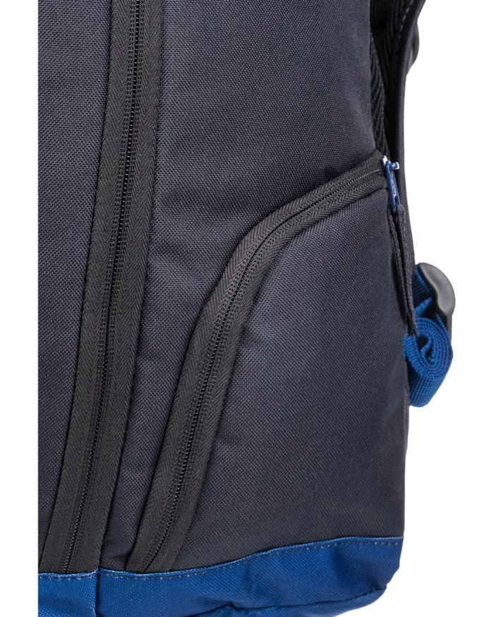 Men Element Backpacks and Bags Mohave 30L Backpack Off Black Men Element Backpacks and Bags Mohave 30L Backpack Off Black