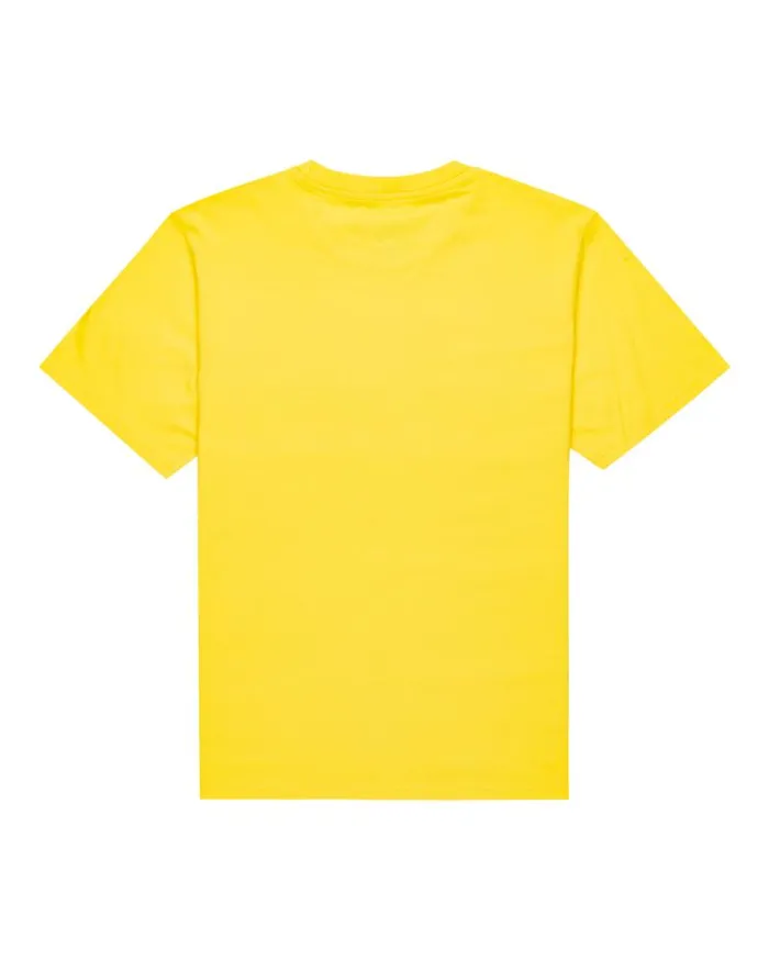 Men Element TShirts Blazin TShirt Mister Marigold
