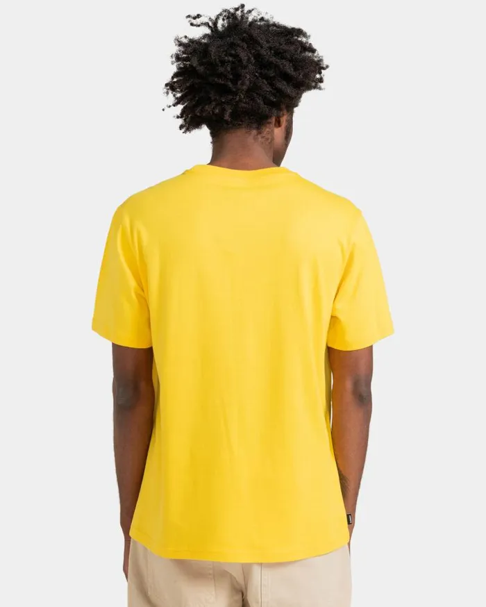 Men Element TShirts Blazin TShirt Mister Marigold