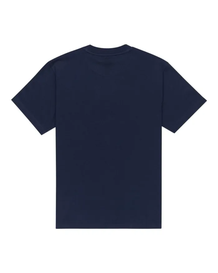 Men Element TShirts Crail 30 TShirt Naval Academy
