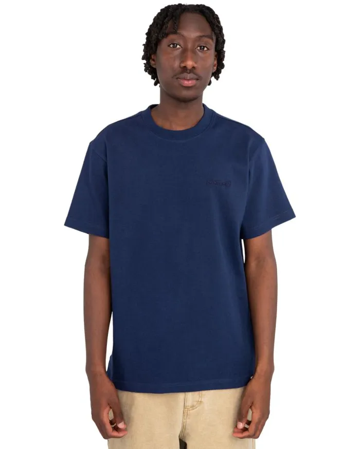 Men Element TShirts Crail 30 TShirt Naval Academy Men Element TShirts Crail 30 TShirt Naval Academy